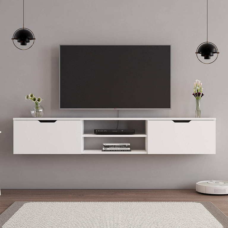 kalune design-tv-meubel nova-wit--spaanplaat-kasten-meubels3