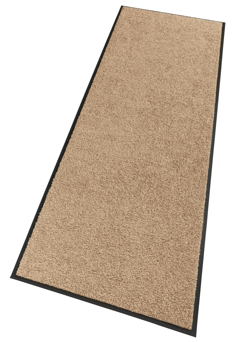 hanse-home-deurmat-washclean-bruin-polyamide-woonaccessoires-decoratie_8080352