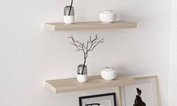 kalune-design-set-van2wandplanken gizli-bruin-spaanplaat-opbergen-decoratie_8109806