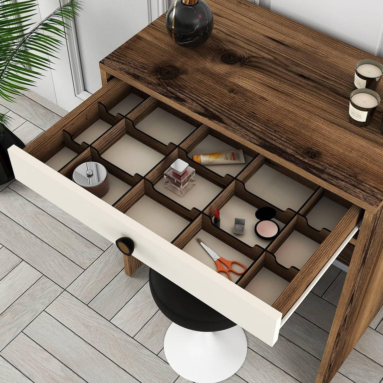 kalune-design-kaptafel-metspiegellizbon-cremekleurig-spaanplaat-tafels-meubels5