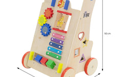 ml-design-loopwagen-montessoricolors-naturel-hout-speelgoed-baby-kind7