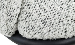 kick-collection-kick-eetkamerstoeldukeboucle-zwart-wit-boucle-stoelen- fauteuils-meubels6