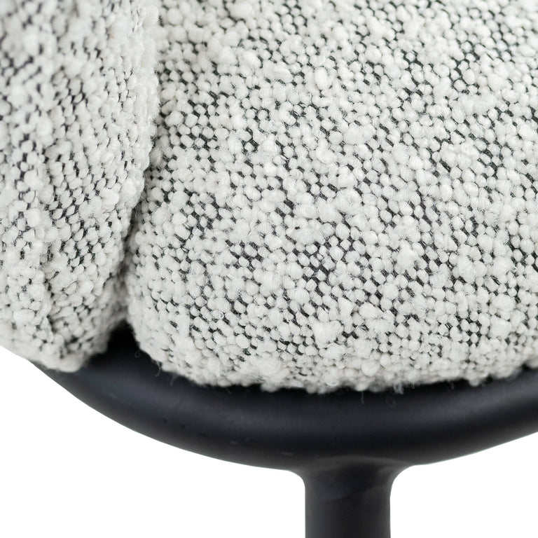 kick-collection-kick-eetkamerstoeldukeboucle-zwart-wit-boucle-stoelen- fauteuils-meubels6