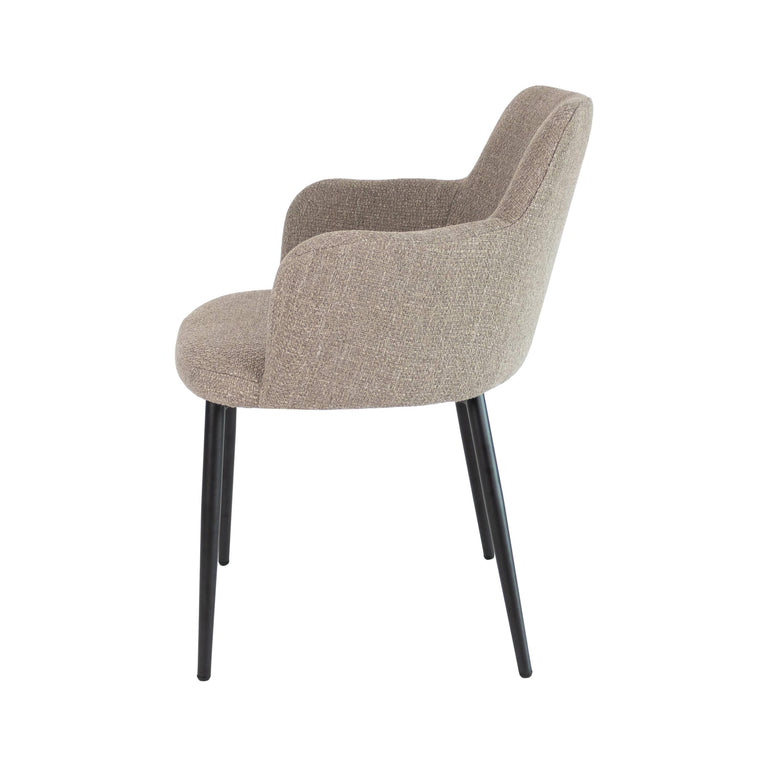 kick-collection-kick-eetkamerstoelemma-grijs-polyester-stoelen-fauteuils-meubels4