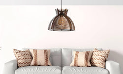 Hanglamp Lacin