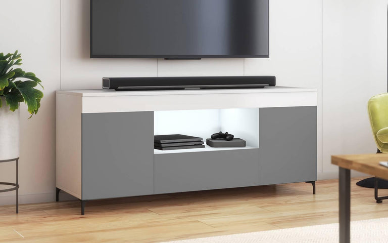 naduvi-collection-tv-meubel-landa-grijs-eikenfineer-kasten-meubels3