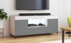 naduvi-collection-tv-meubel-landa met verlichting-grijs-eikenfineer-kasten-meubels3