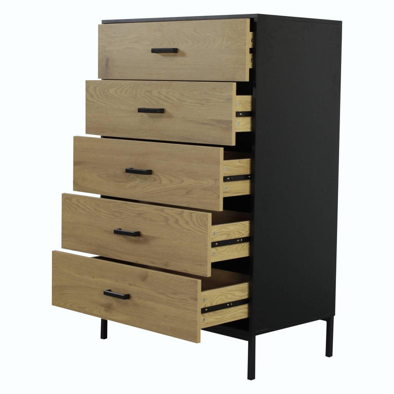 naduvi-collection-dressoir-terrance-zwart-eikenfineer-kasten-meubels_8035962