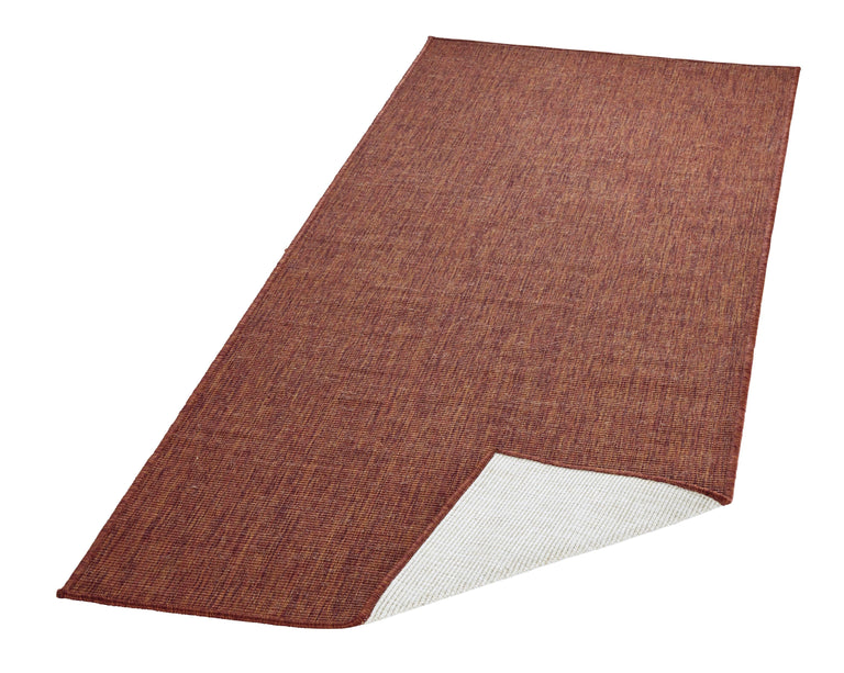 northrugs-in-outdoor-vloerkleed-miami-terracotta-80x250-polypropyleen-vloerkleden-vloerkleden-woontextiel2