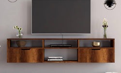 kalune design-tv-meubel kenny-donkerbruin--spaanplaat-kasten-meubels3