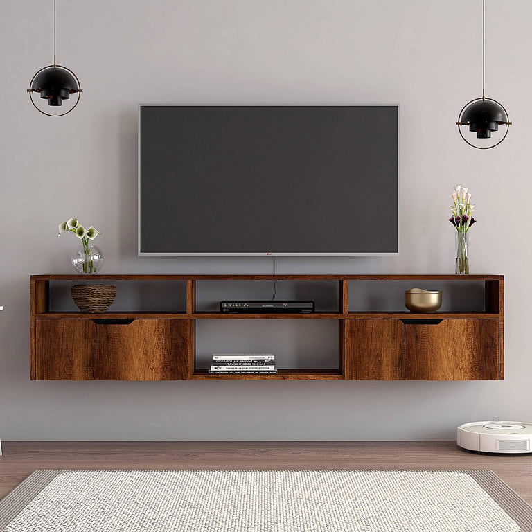 kalune design-tv-meubel kenny-donkerbruin--spaanplaat-kasten-meubels3