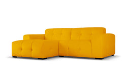 micadoni-limited-edition-4-zits-hoekbank-kendal-velvet-links-oranje-256x173x79-velvet-banken-meubels2