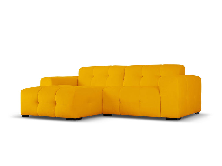 micadoni-limited-edition-4-zits-hoekbank-kendal-velvet-links-oranje-256x173x79-velvet-banken-meubels2