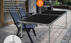 ecd-germany-campingtafel-bertklapbaar-zwart-aluminium-tuinmeubelen-tuin-balkon3