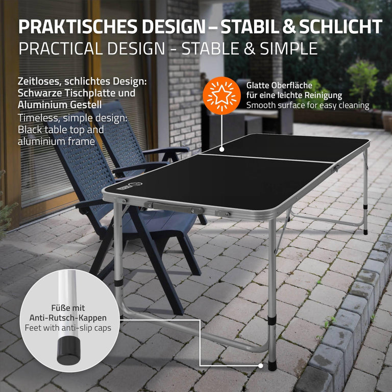 ecd-germany-campingtafel-bertklapbaar-zwart-aluminium-tuinmeubelen-tuin-balkon3