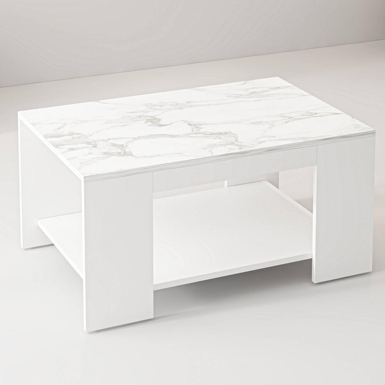 kalune-design-salontafel-lina-parelwit-spaanplaat-tafels-meubels4