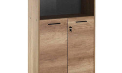 kalune-design-dressoir-openernesto-bruin-spaanplaat-kasten-meubels3