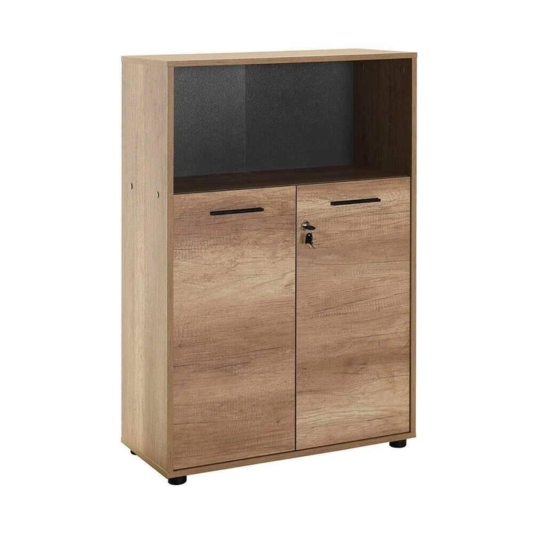 kalune-design-dressoir-openernesto-bruin-spaanplaat-kasten-meubels3