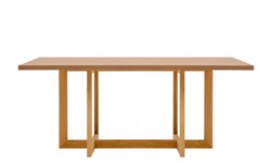 Eettafel Madison