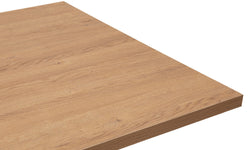 Eettafel Madison