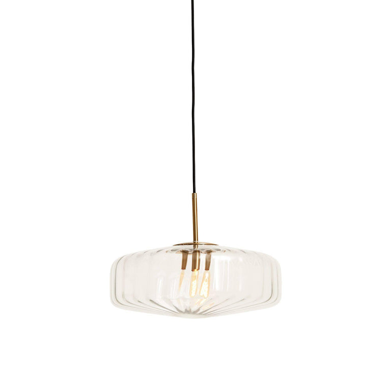 Hanglamp Pleat