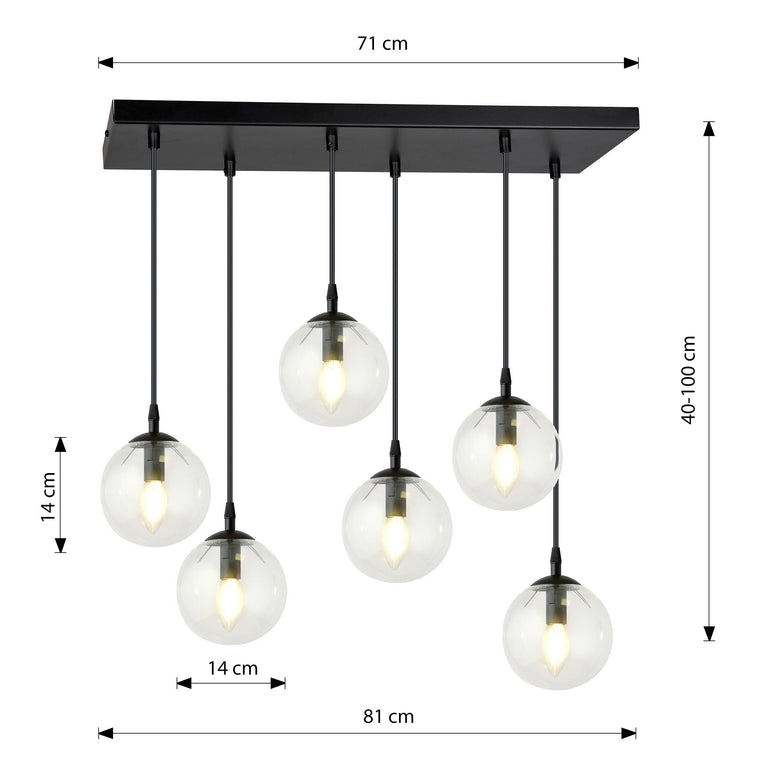 naduvi-collection-6-lichts-hanglamp-cosmo-transparant-glas-binnenverlichting-verlichting3