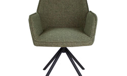 kick-collection-kick-draaistoelalex-groen-polyester-stoelen-fauteuils-meubels2