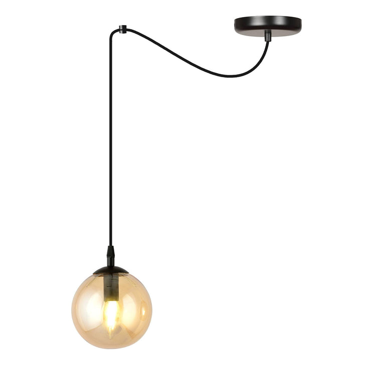 cozyhouse-hanglamp-cristiano-amberkleurig-200x200-staal-binnenverlichting-verlichting1