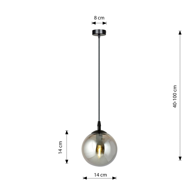 cozyhouse-hanglamp-wanda-antraciet-12x100-staal-binnenverlichting-verlichting8