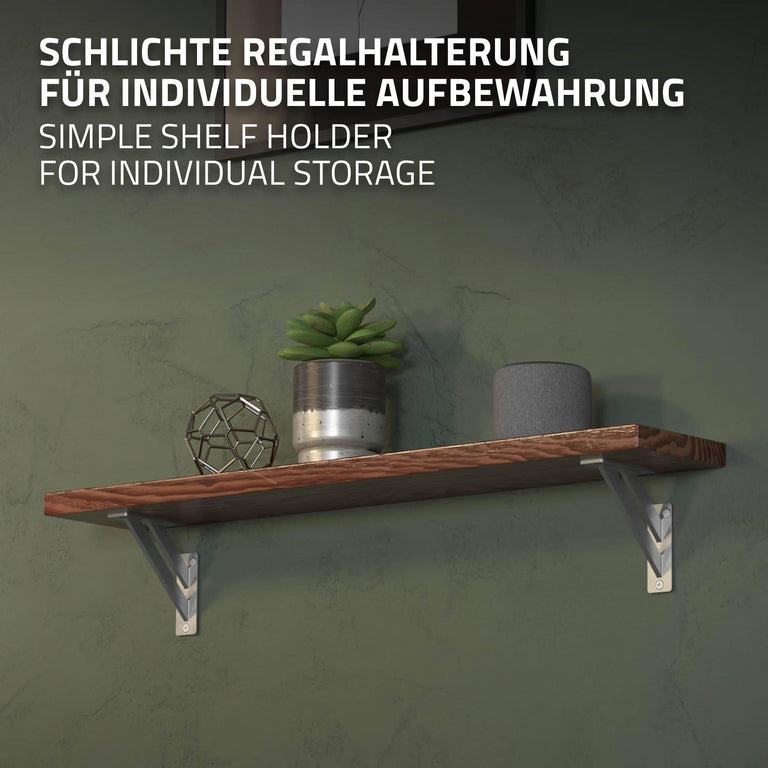 ml-design-set-van8plankdragers aria-zilverkleurig-aluminium-opbergen-decoratie4