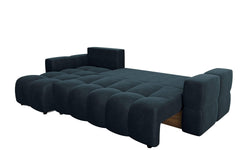 sia-home-hoekslaapbank-gabriellinksvelvet met opbergbox-petrolblauw-velvet-(100% polyester)-banken-meubels6