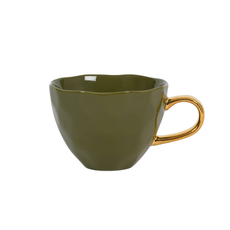 urban-natureculture-koffiekop-goodmorning-groen-stoneware-servies-koken- tafelen_8134071