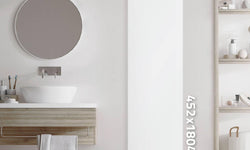 ml-design-badkamerradiator-beckmetmiddenaansluiting-wit-staal-sanitair-bed- bad2