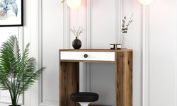 kalune-design-kaptafel-lizbon-parelwit-spaanplaat-tafels-meubels2