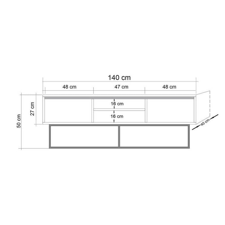 kalune-design-set-vantv-meubelen salontafel laxus open-bruin-spaanplaat-kasten-meubels14