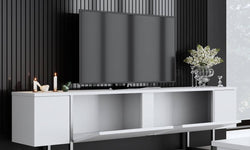 TV-meubel Sleek