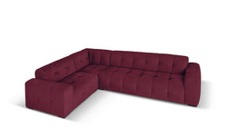 micadoni-limited-edition-6-zits-hoekbank-kendal-velvet-links-paars-332x231x79-velvet-banken-meubels3