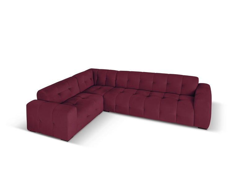 micadoni-limited-edition-6-zits-hoekbank-kendal-velvet-links-paars-332x231x79-velvet-banken-meubels3