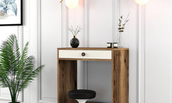 kalune-design-kaptafel-lizbon-cremekleurig-spaanplaat-tafels-meubels2