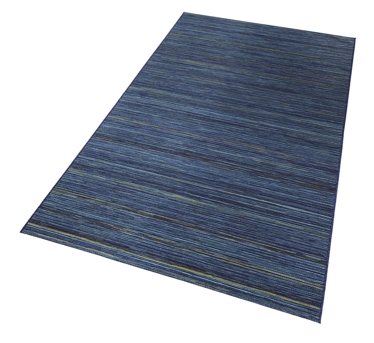 northrugs-in-outdoor-vloerkleed-lotus-blauw-120x170-polypropyleen-vloerkleden-vloerkleden-woontextiel2