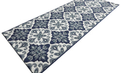 zala-living-loper-jewel-blauw-80x200-polypropyleen-vloerkleden-vloerkleden-woontextiel2