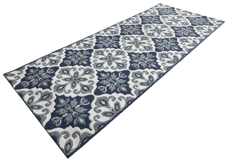 zala-living-loper-jewel-blauw-80x200-polypropyleen-vloerkleden-vloerkleden-woontextiel2