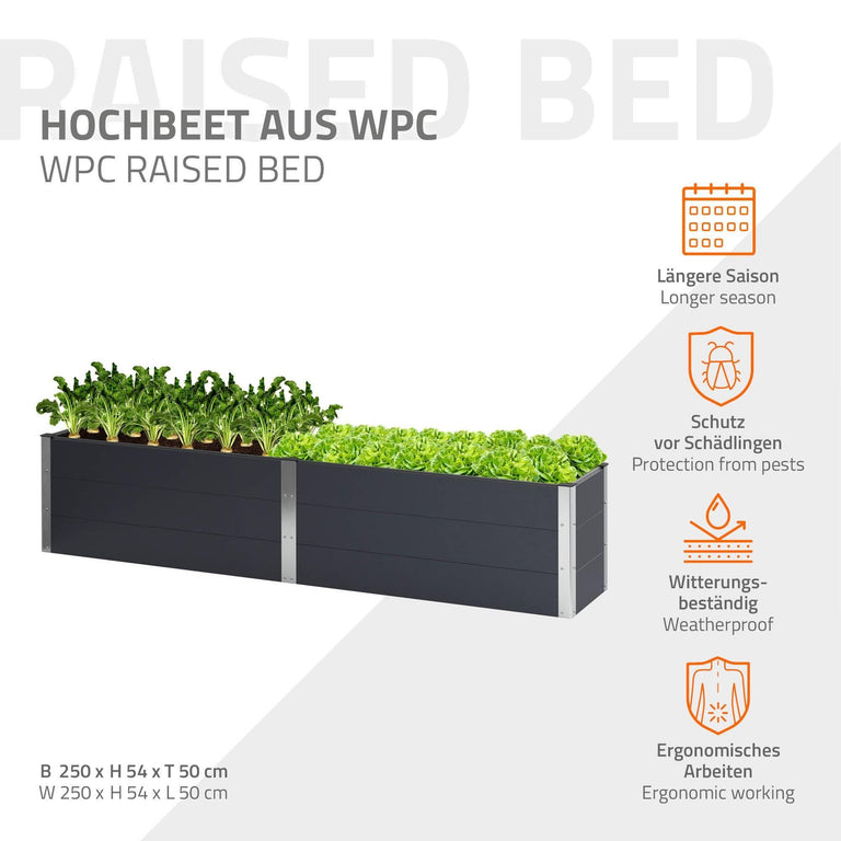 ml-design-verhoogde-kweekbakveggie-antraciet-wpc-(hout-plasticcomposiet)-tuinaccessoires-tuin- balkon_8154922