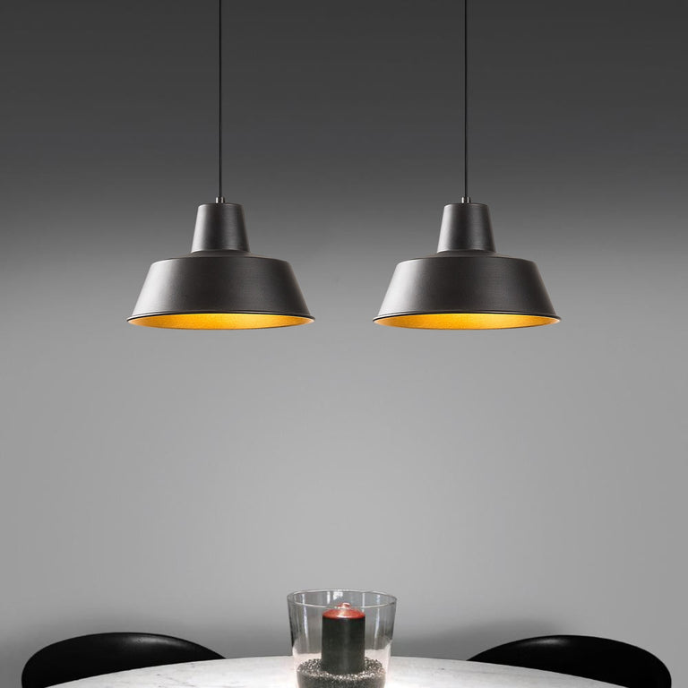 Hanglamp Dallin