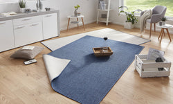 northrugs-in-outdoor-vloerkleed-miami-blauw-160x230-polypropyleen-vloerkleden-vloerkleden-woontextiel4