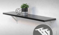 ml-design-set-van4plankdragers ally-wit-aluminium-opbergen-decoratie2