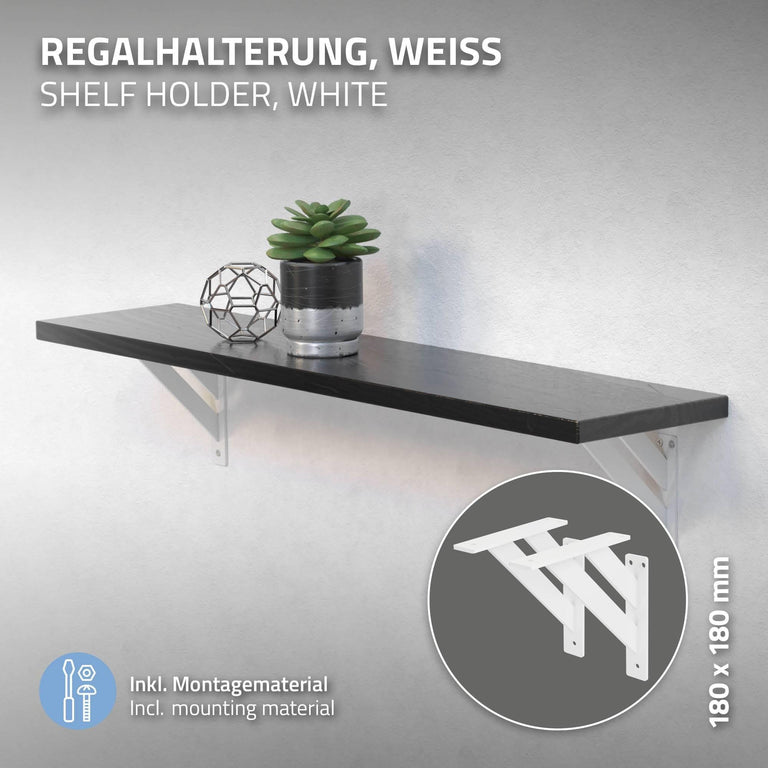 ml-design-set-van4plankdragers ally-wit-aluminium-opbergen-decoratie2