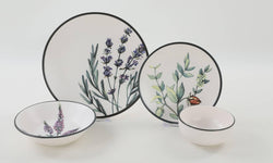 hermia-24-delige serviesset keji-multicolour--keramiek-servies-koken & tafelen3