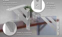 ml-design-set-van2plankdragers aria-zilverkleurig-aluminium-opbergen-decoratie_8155813