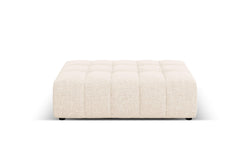 Hocker Chicago chenille